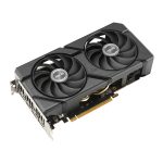 DUAL-RX7600-O8G-EVO_ASUS-Dual-Radeon-RX-7600-EVO-OC-Edition-8GB-GDDR6-Graphics-Card_wr_01a