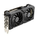 DUAL-RX7600-O8G-EVO_ASUS-Dual-Radeon-RX-7600-EVO-OC-Edition-8GB-GDDR6-Graphics-Card_wr_01a