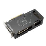 DUAL-RX7600-O8G-EVO_ASUS-Dual-Radeon-RX-7600-EVO-OC-Edition-8GB-GDDR6-Graphics-Card_wr_01a