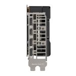 DUAL-RX7600-O8G-EVO_ASUS-Dual-Radeon-RX-7600-EVO-OC-Edition-8GB-GDDR6-Graphics-Card_wr_01a