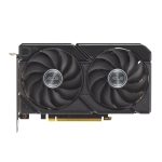 DUAL-RX9060XT-16G_Asus-Dual-Radeon-RX-9060-XT-16GB-GDDR6-Graphics-Card_wr_01