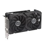 DUAL-RX9060XT-16G_Asus-Dual-Radeon-RX-9060-XT-16GB-GDDR6-Graphics-Card_wr_01