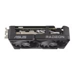 DUAL-RX9060XT-16G_Asus-Dual-Radeon-RX-9060-XT-16GB-GDDR6-Graphics-Card_wr_01