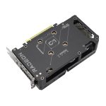 DUAL-RX9060XT-16G_Asus-Dual-Radeon-RX-9060-XT-16GB-GDDR6-Graphics-Card_wr_01