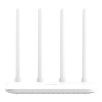 Xiaomi Wireless Router Ac1200