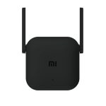 Xiaomi Wi-Fi Range Extender Pro