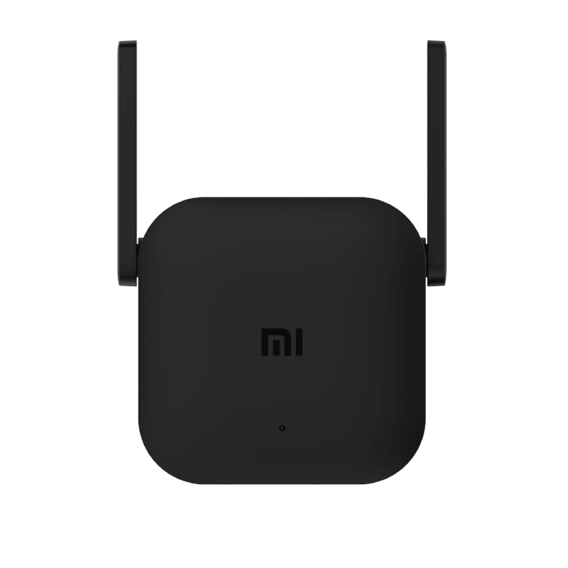 DVB4352GL_wr_01 blank