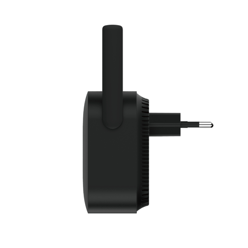 DVB4352GL_wr_02 blank