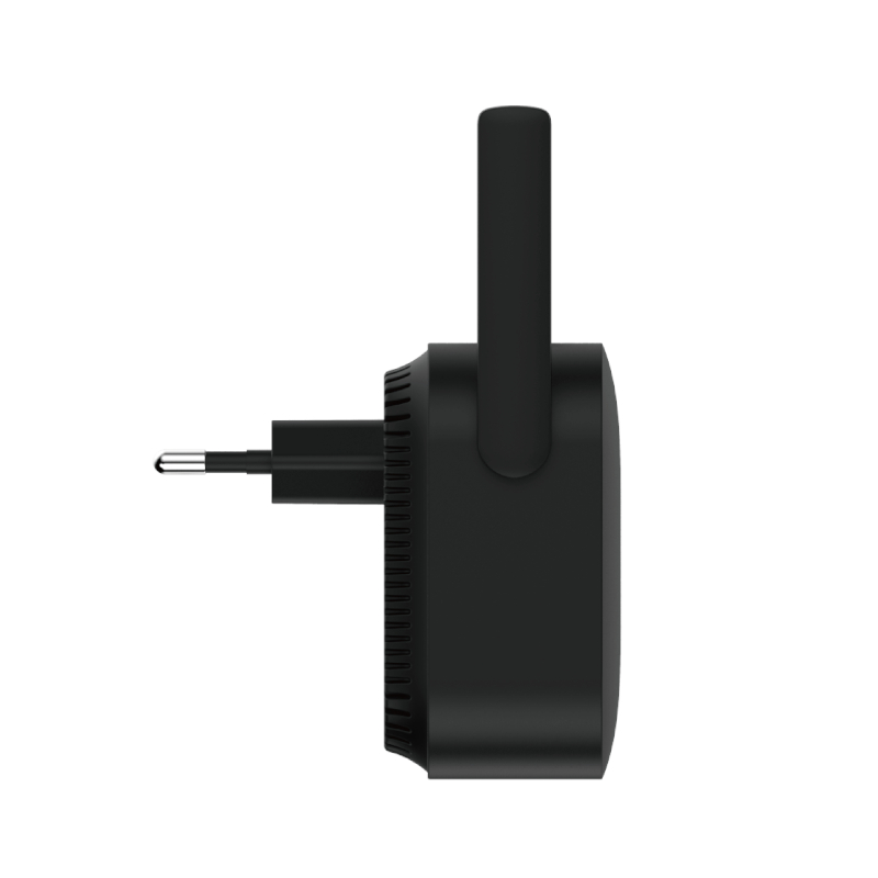 DVB4352GL_wr_03 blank