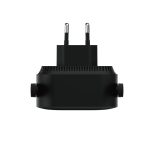 DVB4352GL_wr_01