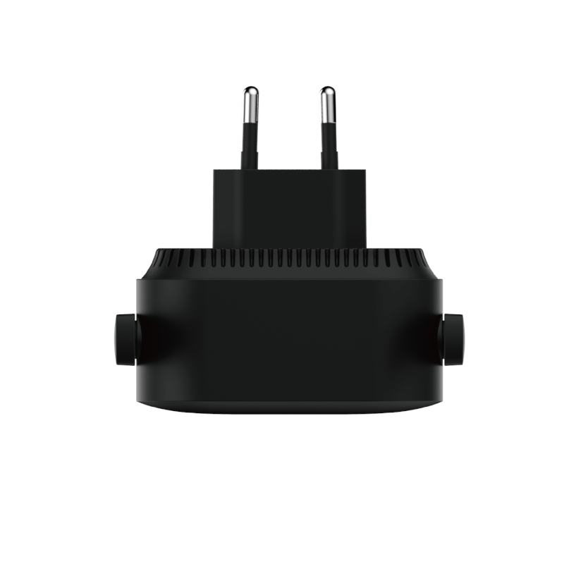 DVB4352GL_wr_04 blank