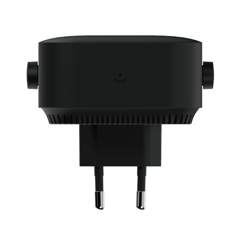 DVB4352GL_wr_05 blank