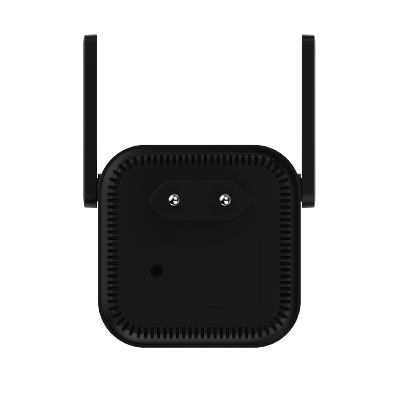 DVB4352GL_wr_06 blank