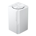Xiaomi Ac1200 Whole Home Mesh Wi-Fi System (1-pack)