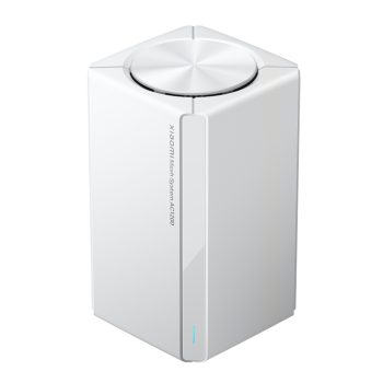 Xiaomi Ac1200 Whole Home Mesh Wi-Fi System (1-pack)
