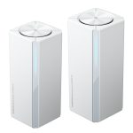 DVB4458GL_Xiaomi-Mesh-AX3000-NE-Wi-Fi-6-Router-2-Pck_001-1