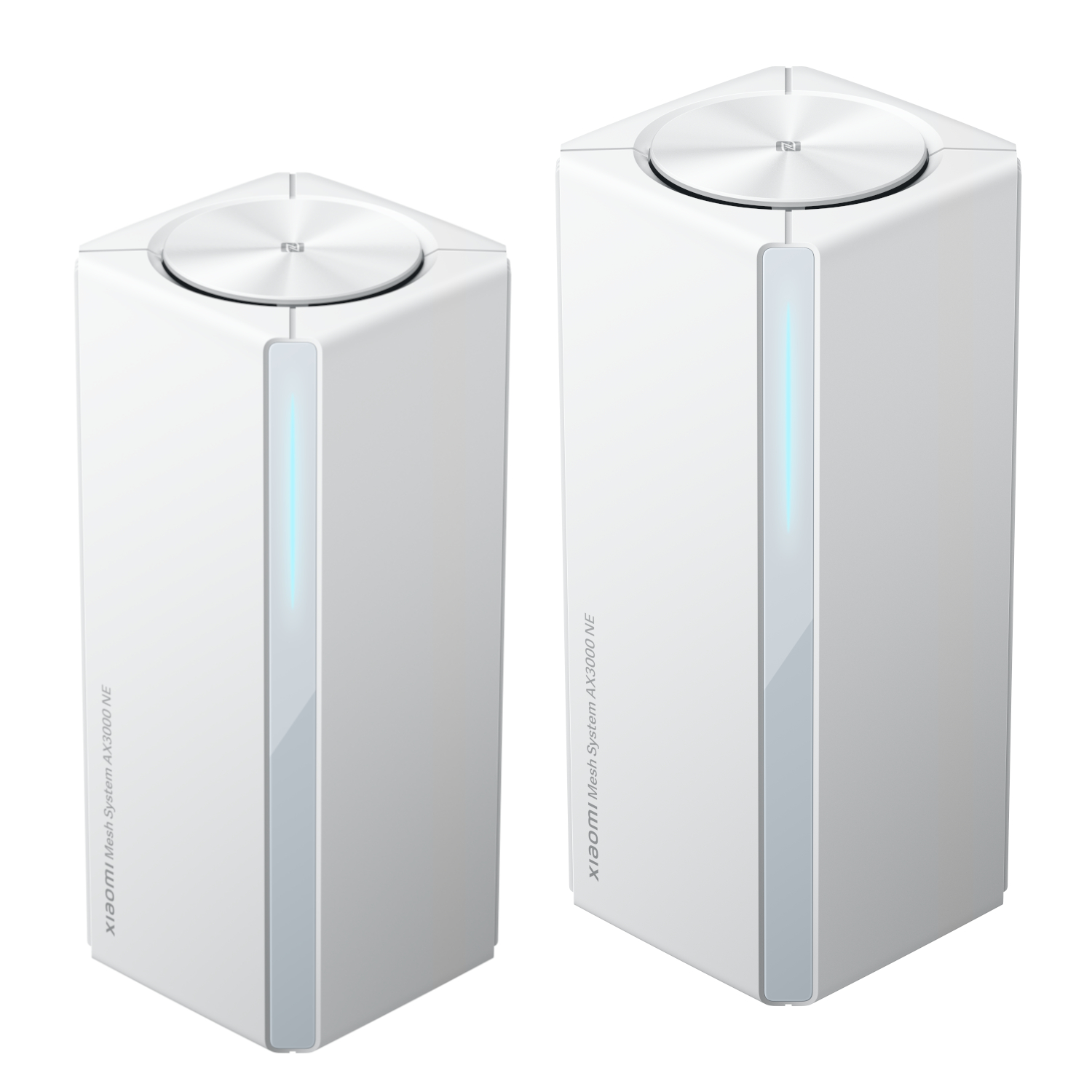 DVB4458GL_Xiaomi-Mesh-AX3000-NE-Wi-Fi-6-Router-2-Pck_001-1 blank