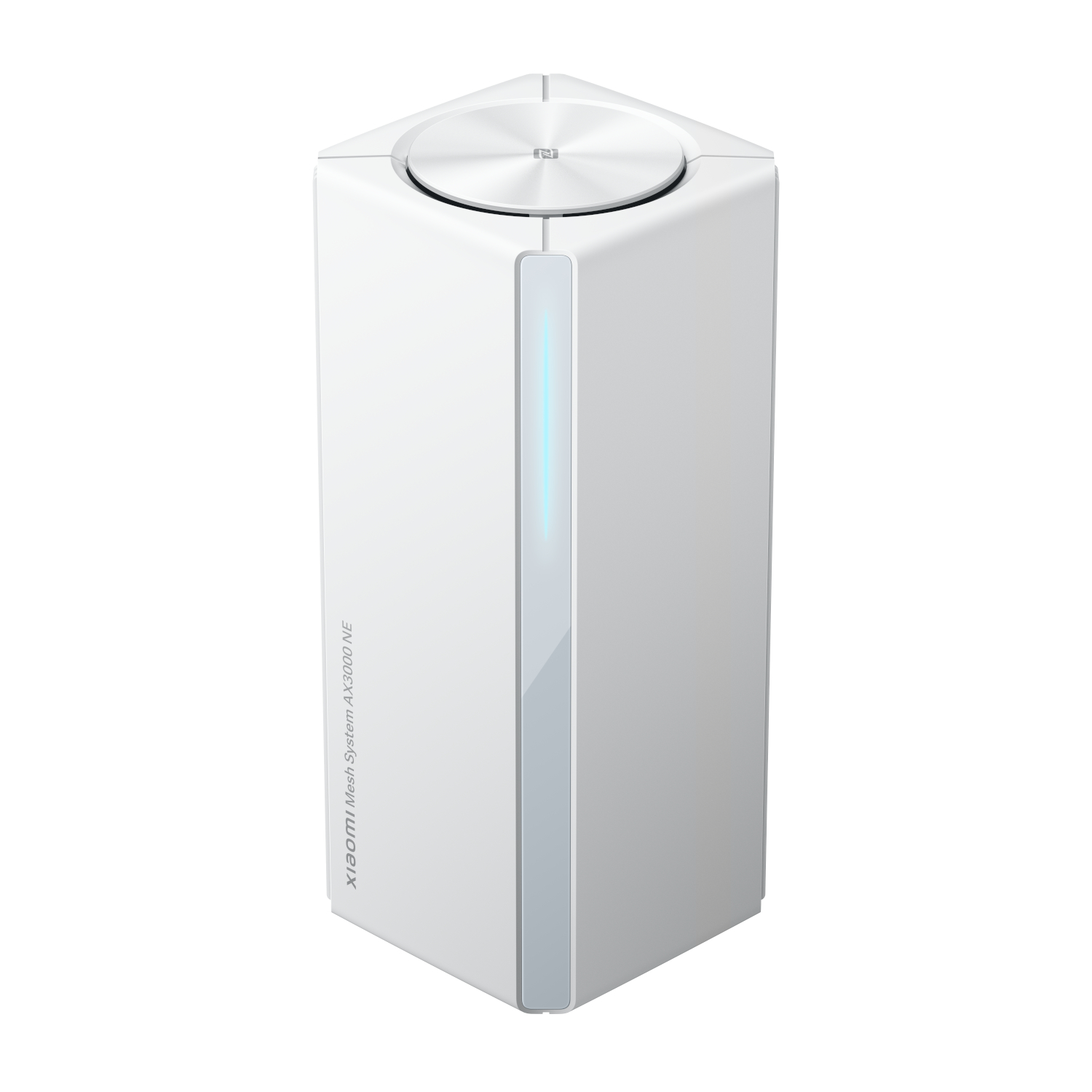 DVB4458GL_Xiaomi-Mesh-AX3000-NE-Wi-Fi-6-Router-2-Pck_01-1 blank
