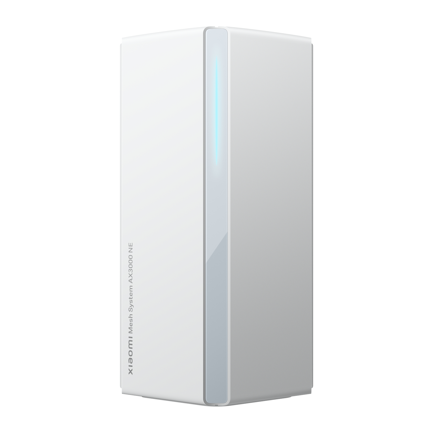 DVB4458GL_Xiaomi-Mesh-AX3000-NE-Wi-Fi-6-Router-2-Pck_01-2 blank