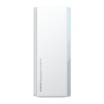 DVB4458GL_Xiaomi-Mesh-AX3000-NE-Wi-Fi-6-Router-2-Pck_001-1