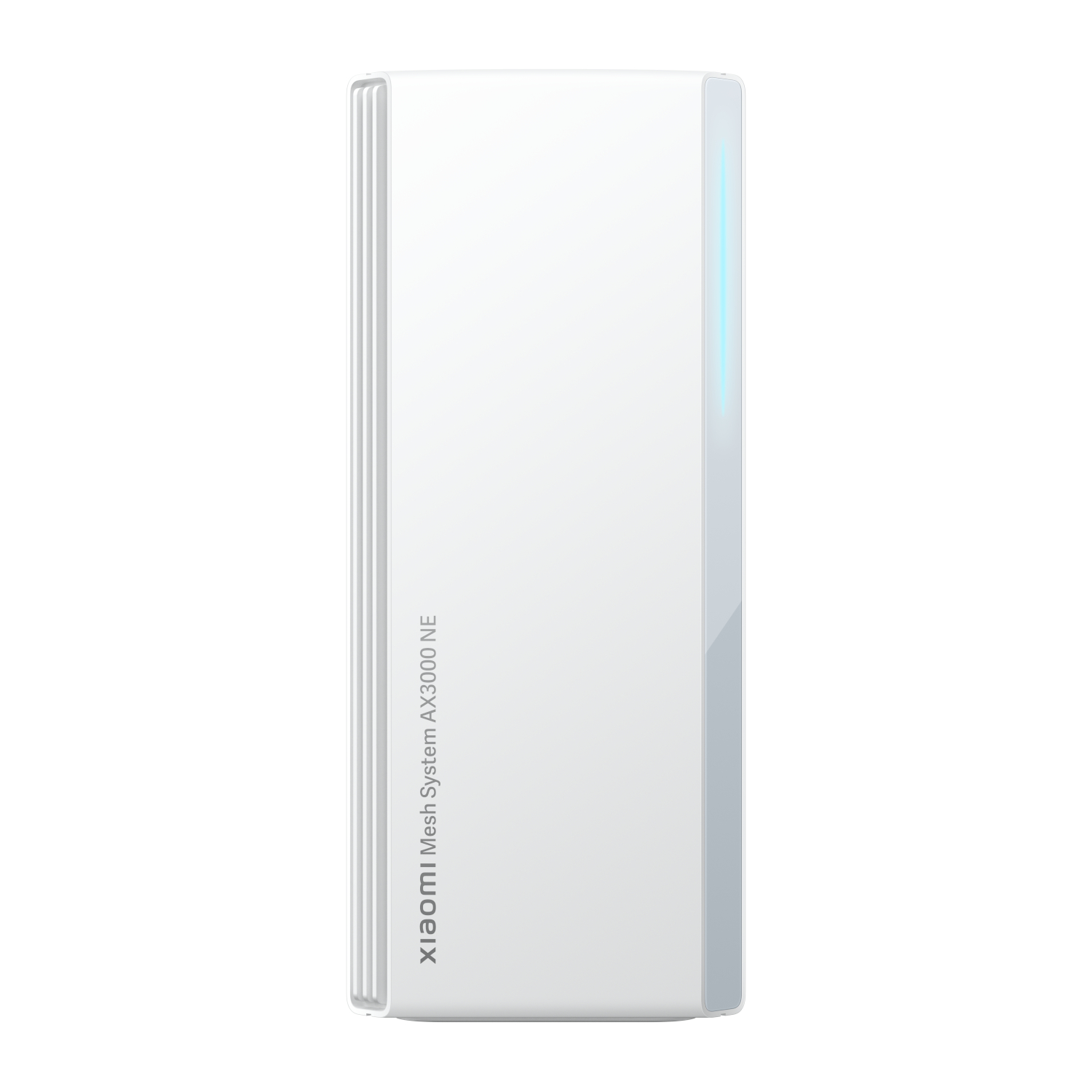 DVB4458GL_Xiaomi-Mesh-AX3000-NE-Wi-Fi-6-Router-2-Pck_01-3 blank