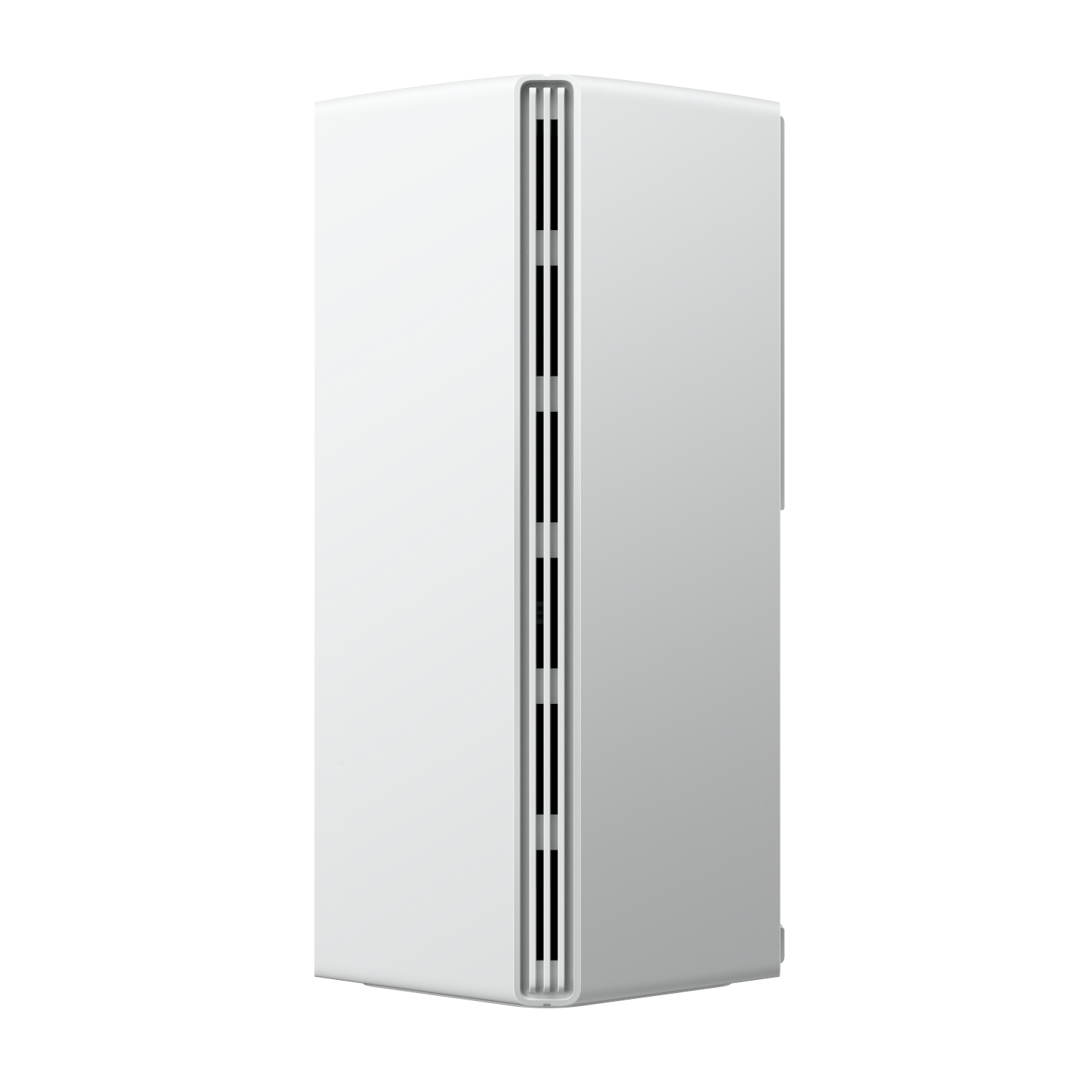 DVB4458GL_Xiaomi-Mesh-AX3000-NE-Wi-Fi-6-Router-2-Pck_01-4 blank