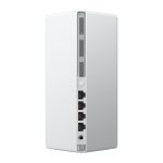 DVB4458GL_Xiaomi-Mesh-AX3000-NE-Wi-Fi-6-Router-2-Pck_001-1