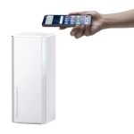 DVB4458GL_Xiaomi-Mesh-AX3000-NE-Wi-Fi-6-Router-2-Pck_001-1