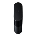 DVB4475GL_Xiaomi-BE3600-Pro-Dual-Band-Mesh-Router-hr01-2