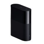 DVB4475GL_Xiaomi-BE3600-Pro-Dual-Band-Mesh-Router-hr01-2