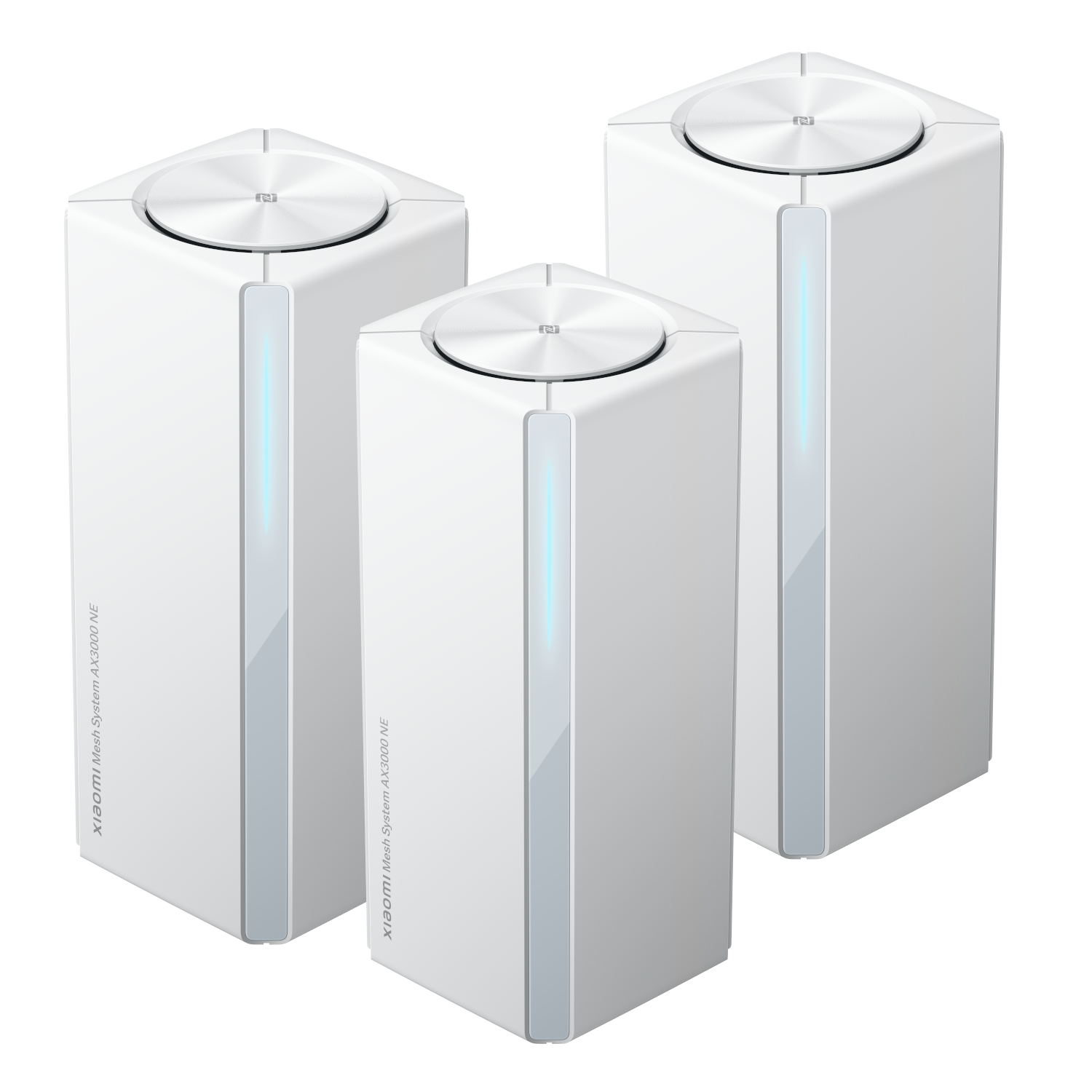 DVB4486GL_Xiaomi-Mesh-AX3000-NE-Wi-Fi-6-Router-3-Pck_001-1 blank