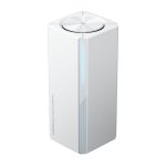 DVB4486GL_Xiaomi-Mesh-AX3000-NE-Wi-Fi-6-Router-3-Pck_001-1