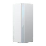 DVB4486GL_Xiaomi-Mesh-AX3000-NE-Wi-Fi-6-Router-3-Pck_001-1
