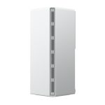 DVB4486GL_Xiaomi-Mesh-AX3000-NE-Wi-Fi-6-Router-3-Pck_001-1