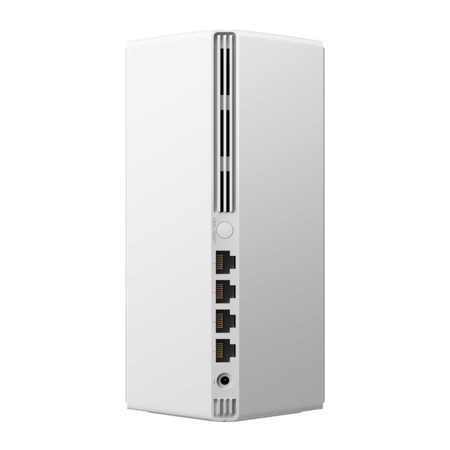 DVB4486GL_Xiaomi-Mesh-AX3000-NE-Wi-Fi-6-Router-3-Pck_01-5 blank