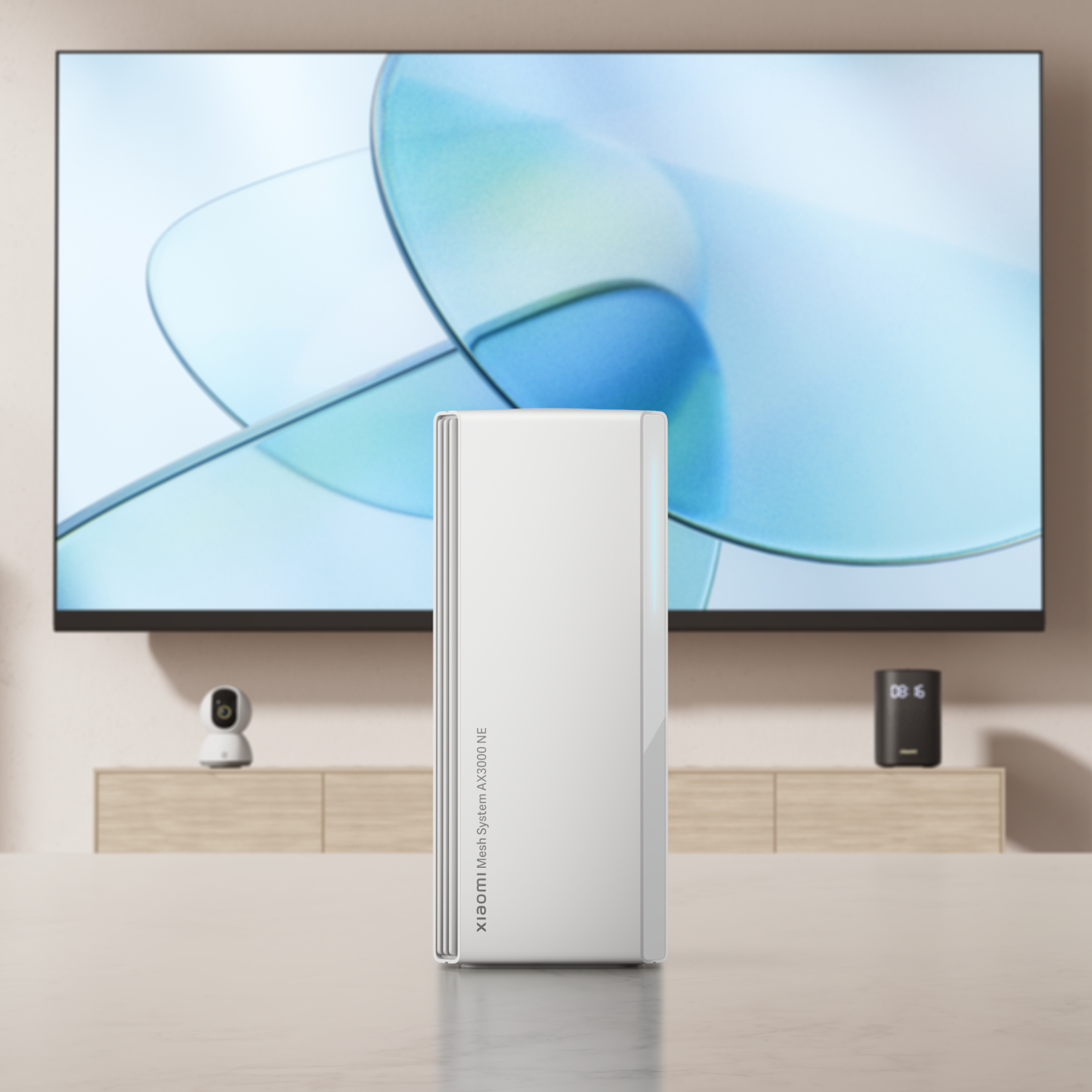 DVB4486GL_Xiaomi-Mesh-AX3000-NE-Wi-Fi-6-Router-3-Pck_01-7 blank