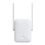 DVB4514GL_Xiaomi-Wi-Fi-Range-Extender-AX1500-–-White_wr_01a
