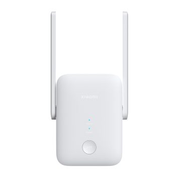 Xiaomi Wi-Fi Range Extender Ax1500