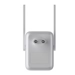 DVB4514GL_Xiaomi-Wi-Fi-Range-Extender-AX1500-–-White_wr_01a