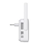 DVB4514GL_Xiaomi-Wi-Fi-Range-Extender-AX1500-–-White_wr_01a