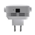 DVB4514GL_Xiaomi-Wi-Fi-Range-Extender-AX1500-–-White_wr_01a