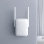 DVB4514GL_Xiaomi-Wi-Fi-Range-Extender-AX1500-–-White_wr_01a