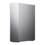 DVB4550GL_Xiaomi_Router_BE19000_Pro_wr_01
