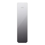 DVB4550GL_Xiaomi_Router_BE19000_Pro_wr_01