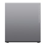 DVB4550GL_Xiaomi_Router_BE19000_Pro_wr_01