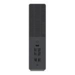 DVB4550GL_Xiaomi_Router_BE19000_Pro_wr_01