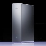 DVB4550GL_Xiaomi_Router_BE19000_Pro_wr_01