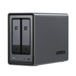 DXP2800-25369-WR-01
