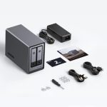 DXP2800-25369-WR-01