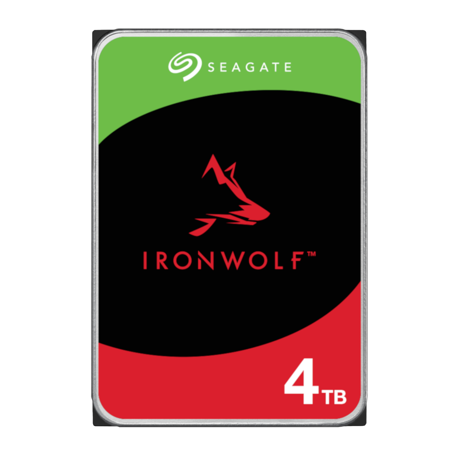 DXP2800-8TB_UGreen-DXP2800-2-Bay-NAS-with-2-x-4TB-Seagate-Ironwolf-HDD_wr_03a blank